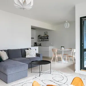 2ndhomes-mikonkatu-apartment-6.tophotelshelsinki.com/