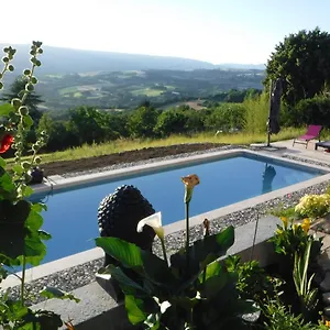 Chez Gégé&mado , Seyssel France