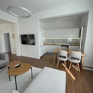  Appartement Grigor