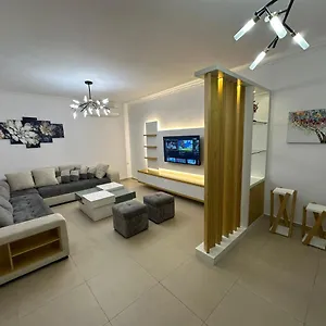 Elby Appartement