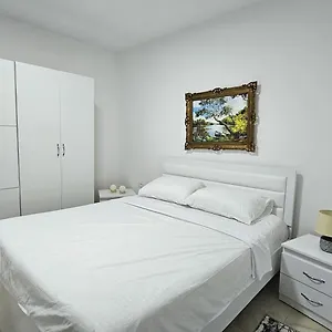 Albi Appartement