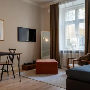 freda-renovated-downtown-studio.tophotelshelsinki.com/