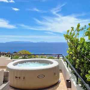 casa-ulli-by-mhm.madeira-islandshotels.com/
