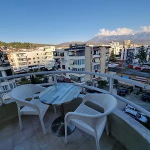 Kc Appartement