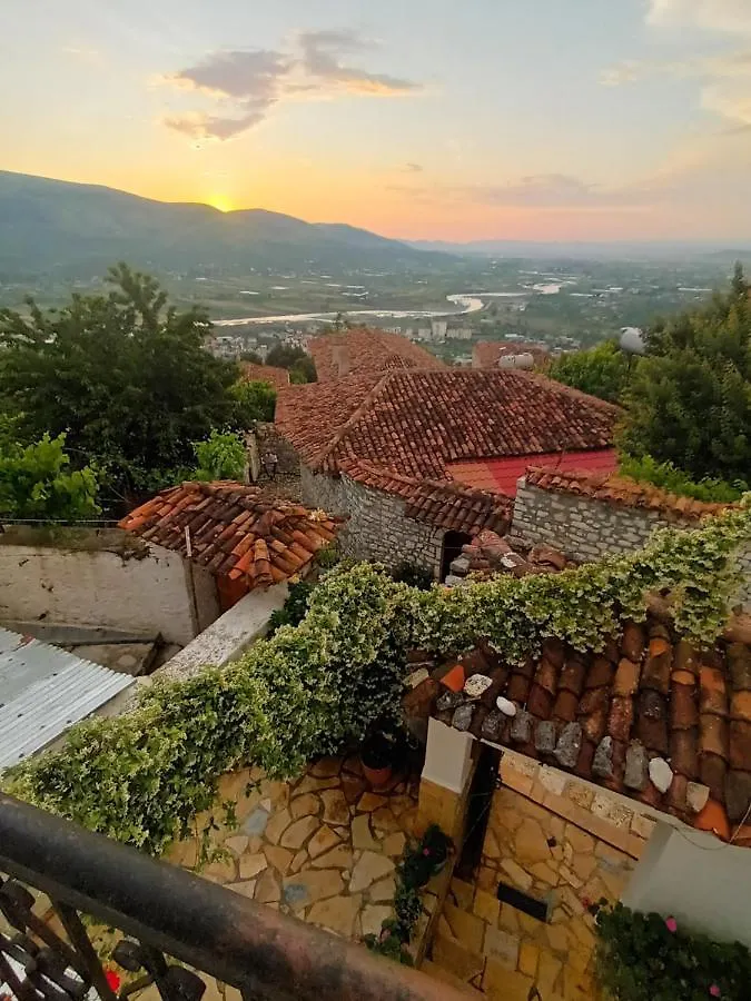 Guest House Luli Berat